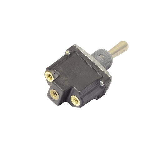 Joystick I-O-I Honeywell