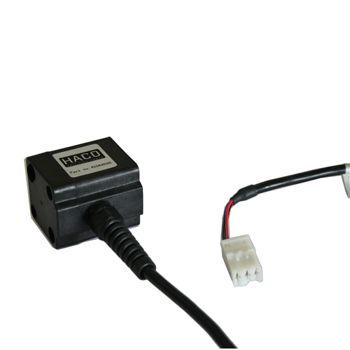 Senzor inclinare lift