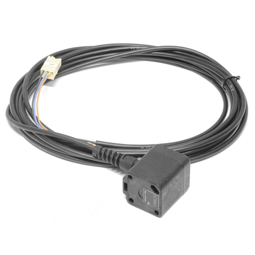 Senzor inclinare MBB