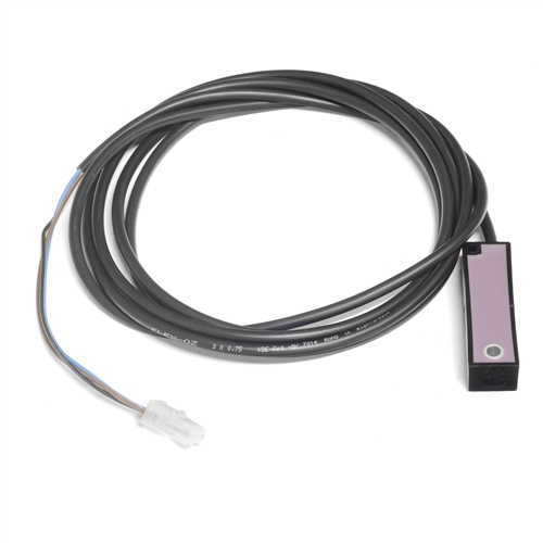 Senzor mercury switch B13 MBB