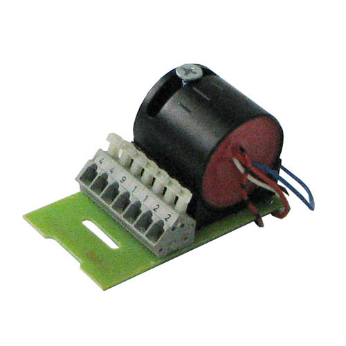 Senzor mercury switch B8 MBB