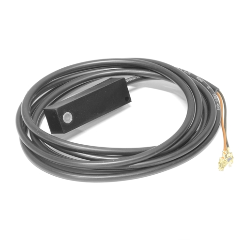 Senzor mercury switch B13 MBB