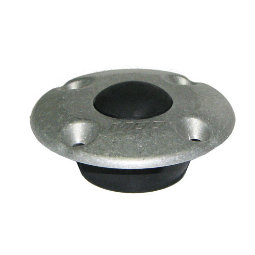 Buton comanda picior MBB-Palfinger