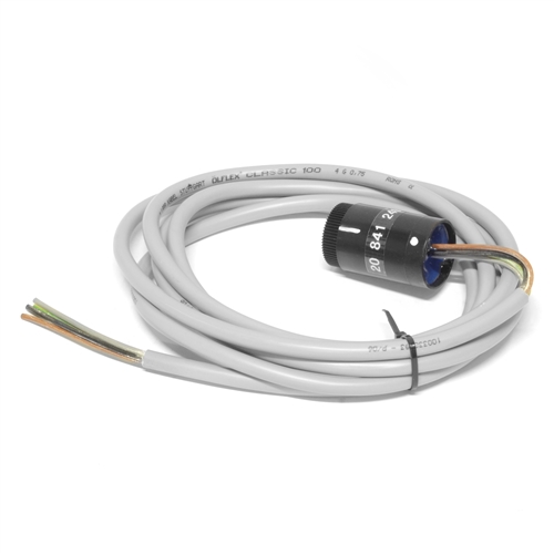 Senzor mercury switch rotund lift Sörensen