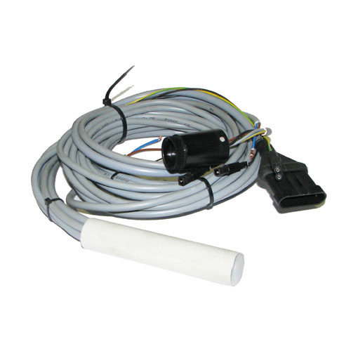 Kit cabluri lift Sörensen X1 12-24V