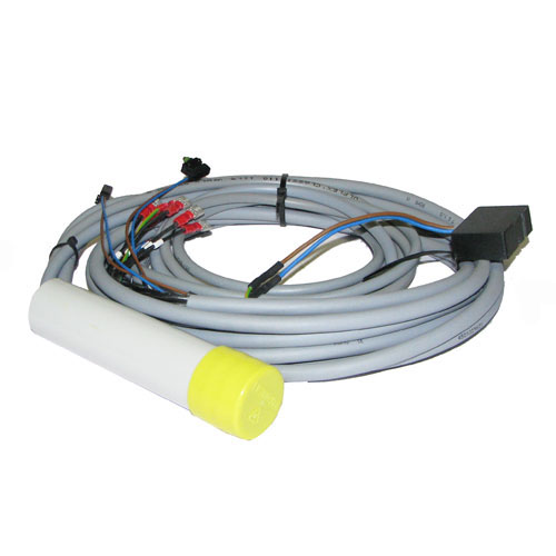 Kit cabluri electrice comanda picior Sörensen