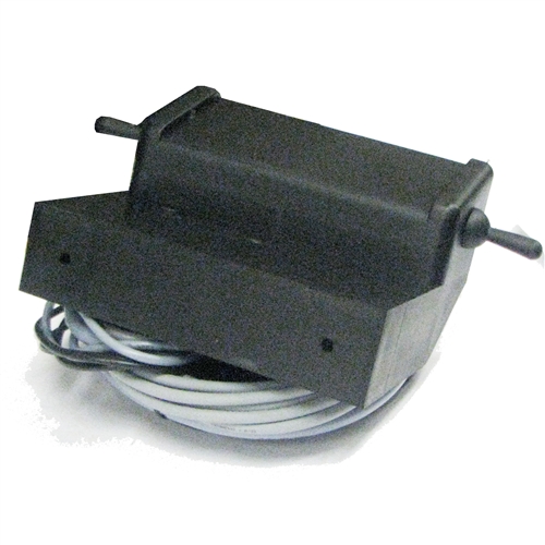 Cutie de comanda lift 12V Sörensen