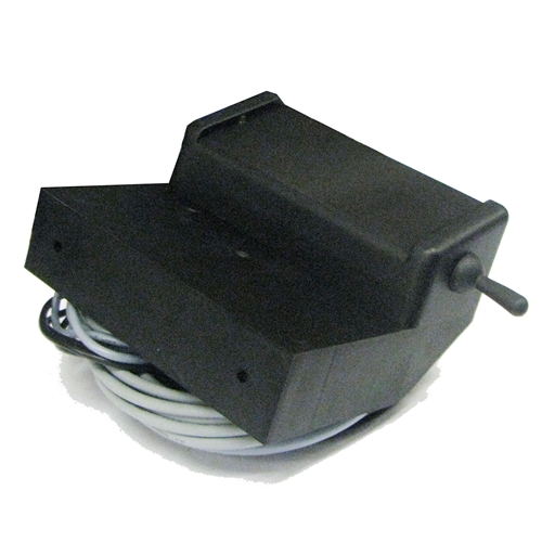 Cutie de comanda lift 24 V Sörensen