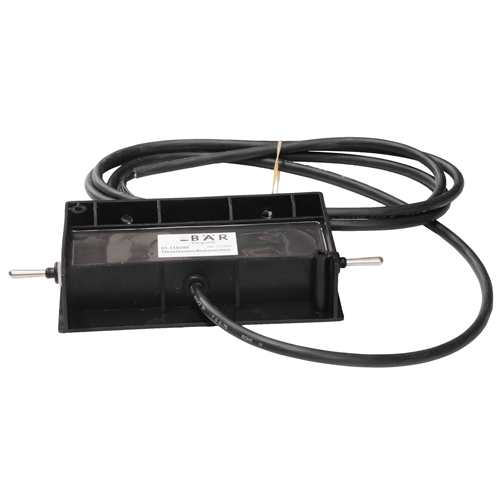 Cutie de comanda lift 12V/24V Bar