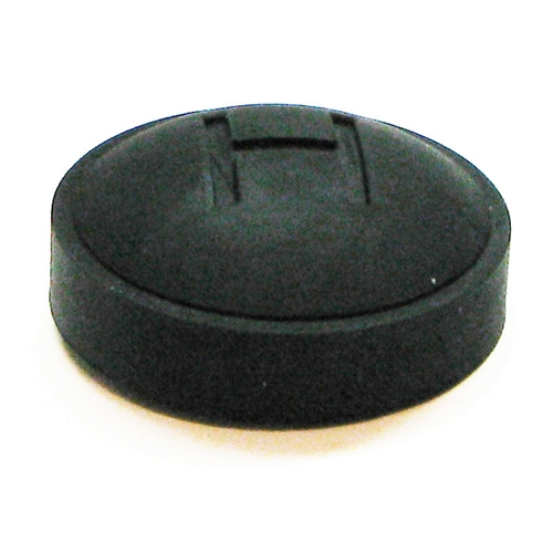 Buton comanda picior "H" HACO