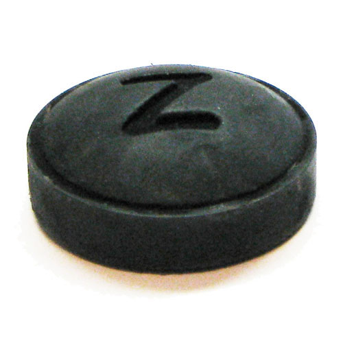 Buton comanda picior "Z" Bär