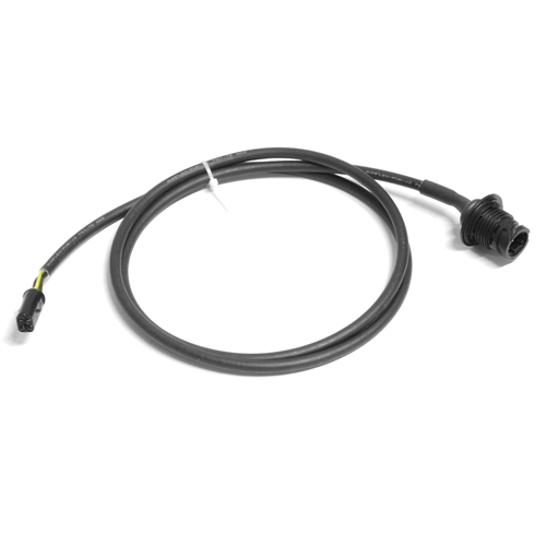 Cablu 7-core L=1500mm Bär