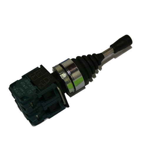 Joystick 2 pozitii  Elfin