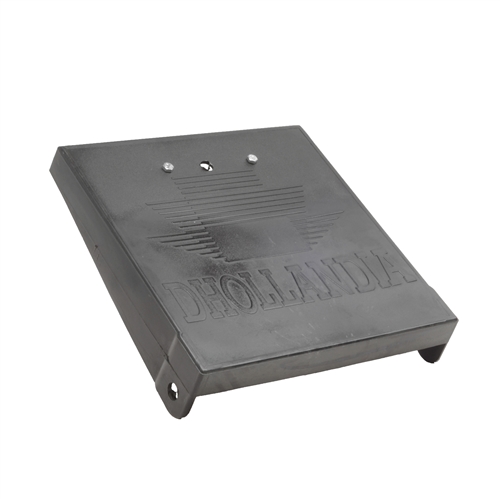 Capac cutie de comanda 230 77-92 Dhollandia