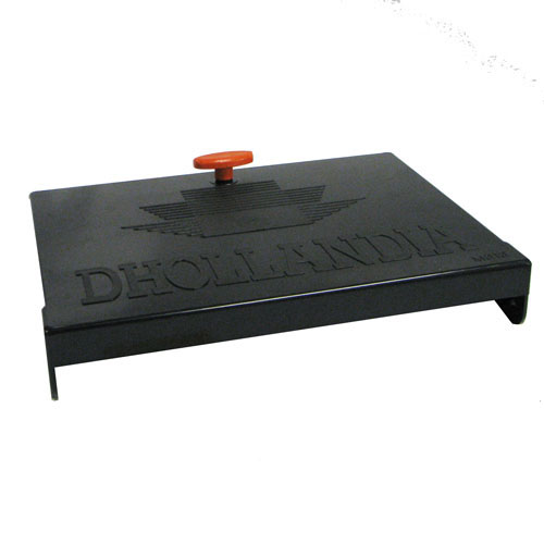 Capac cutie de comanda Dhollandia