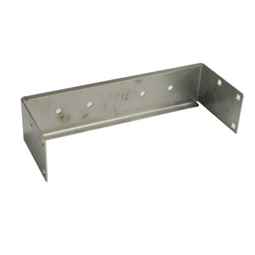 Suport cutie de comanda M0510 Dhollandia