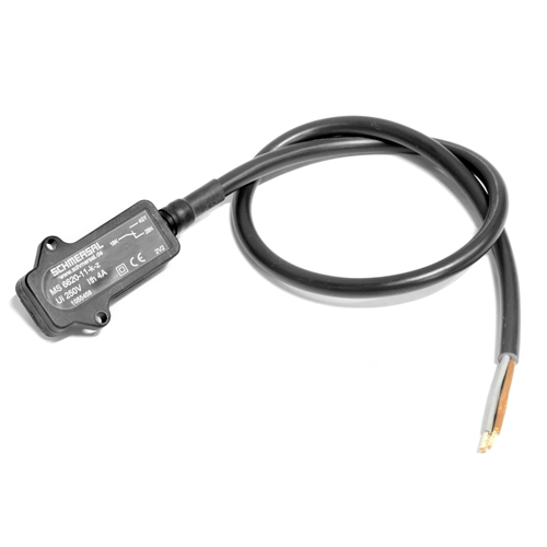 Contact comanda de picior Schmersal