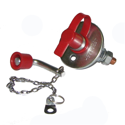 Contact general HACO