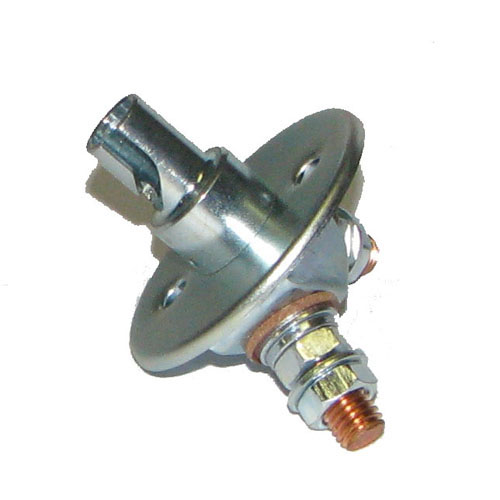 Contact general lift Dhollandia