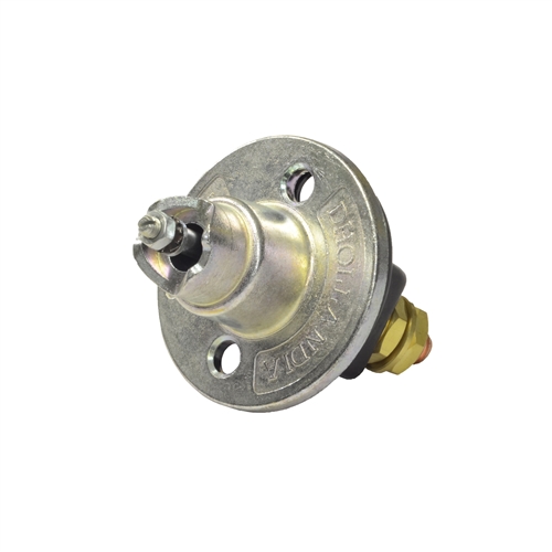 Contact general lift Dhollandia