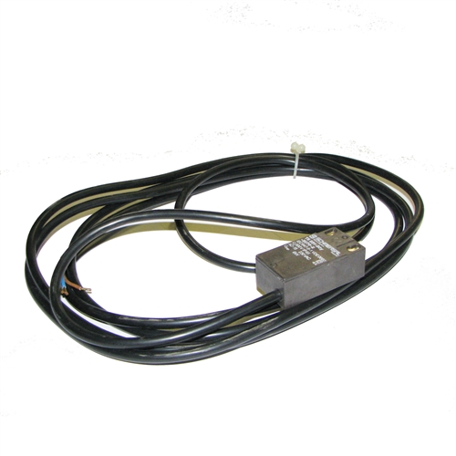 Contact dublu comanda NO/NO Dhollandia