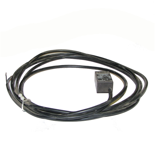 Contact dublu comanda NO/NC Dhollandia