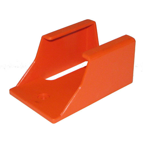 Suport comanda Dhollandia