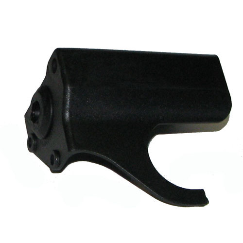 Protectie contact lift Dhollandia