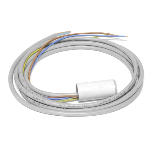 Senzor switch comanda picior Dhollandia