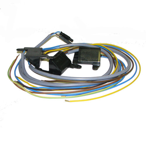 Contact Mercury  Dhollandia