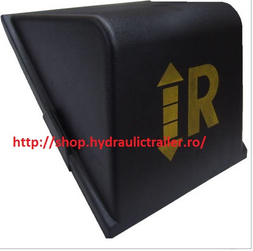 Capac Power Pack [4695-496-1]