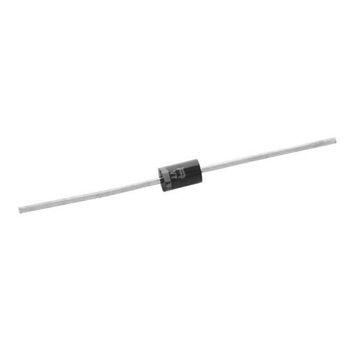 Diode 3A cont. HACO
