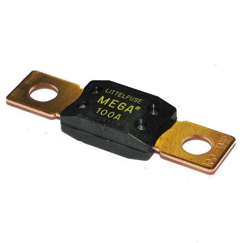 Siguranta 100 Amp. Mega