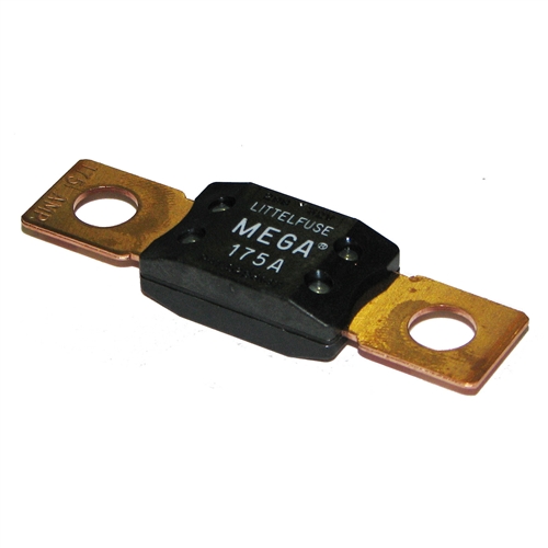 Siguranta 175 amp Mega