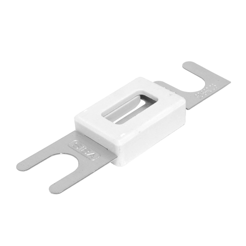Siguranta  100 Amp. HACO