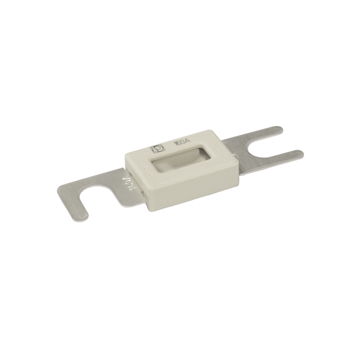 Siguranta  160 Amp. HACO