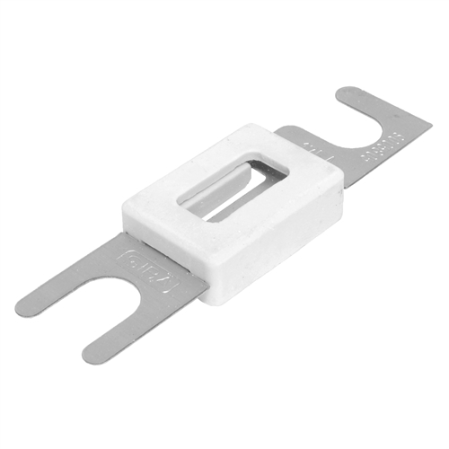 Siguranta  175 Amp. HACO