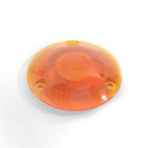 Dispersor lampa lift AMA