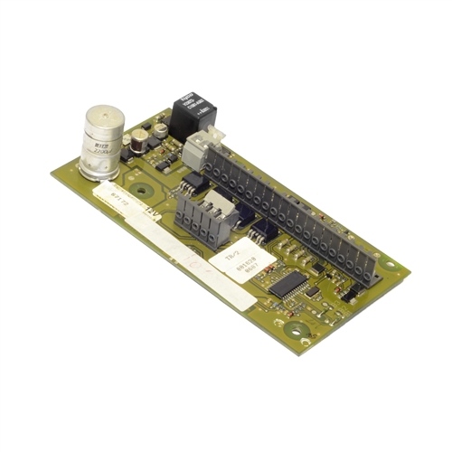 Placa electronica PCB 67172 Dautel