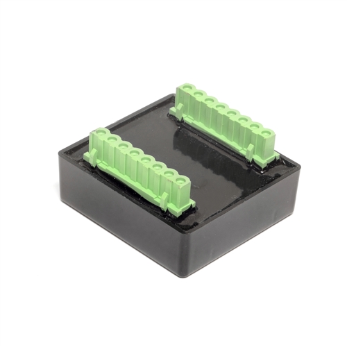 Element de control 78018 Dautel