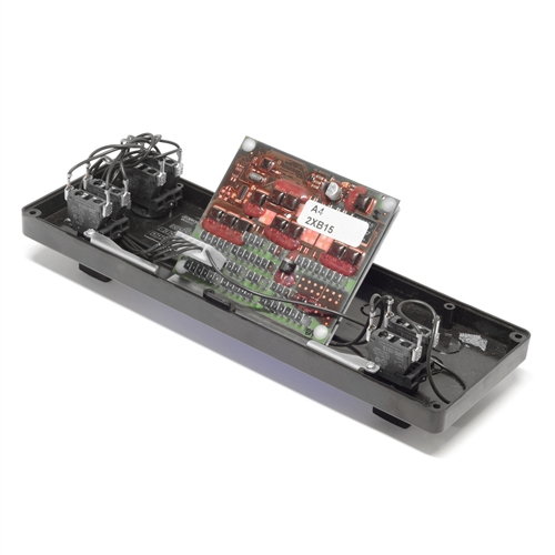 Placa electronica PCB K-serie (2xB15) MBB