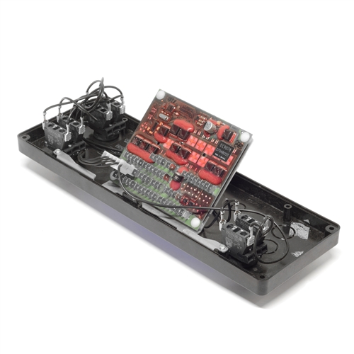 Placa electronica PCB K-serie (2xB15) MBB