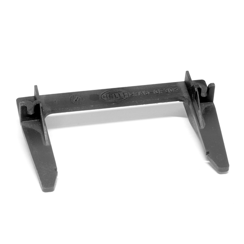 Suport cutie placa electronica MBB