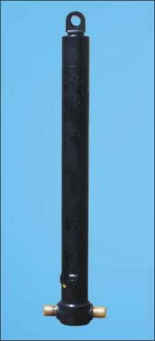 Cilindru hidraulic FE 110 22-42 t