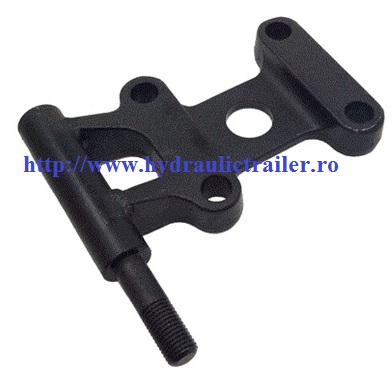 Placa arc bpw 03.145.22.39.0