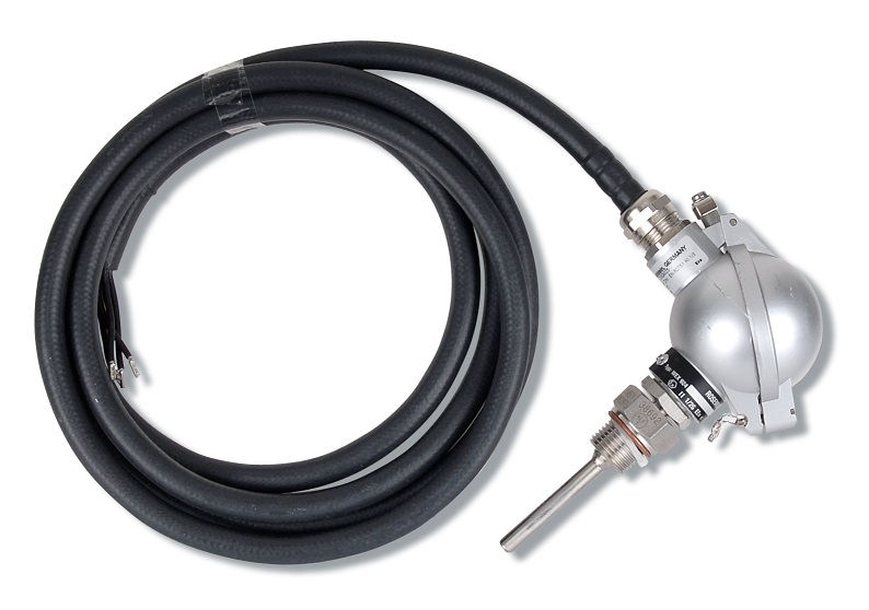 senzor temperatura TW208460010100