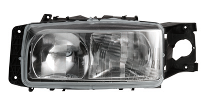 Far Renault Premium dreapta