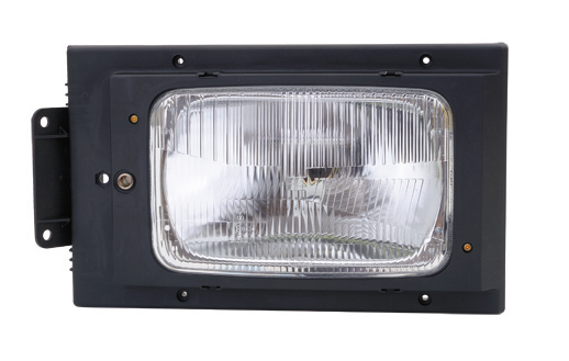 Far SCANIA 3 dreapta