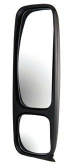 Oglinda VOLVO FH 1993-2002 dreapta electrica si incalzita