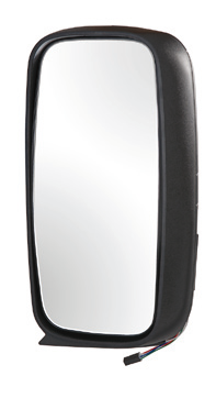 Oglinda VOLVO FH 1993-2002 stanga, incalzita